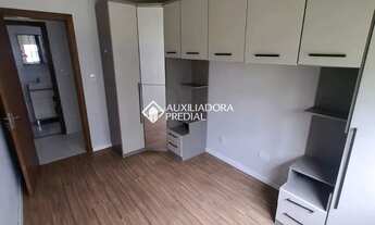 Imagem 14: Apartamento no Jardim Itú Sabará - Porto - Alegre