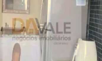 Imagem 7: Apartamento à venda no Edifício Athenas - Caçapava/SP