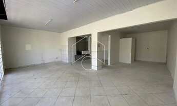 Imagem 2: Comercial LojaSalão em Marília