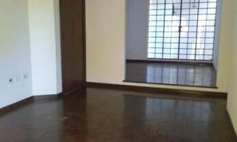 Imagem 5: Excelente Residencia