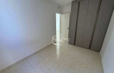 Imagem 8: Apartamento 2 quartos à venda no bairro Gleba Califórnia em Piracicaba