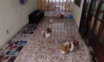 Imagem 5: Oportunidade Casa Duplex na Farolândia - 167366 [8831