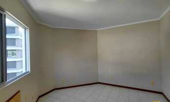 Imagem 4: Excelente apto de 2 quartos, 1 vaga de garagem livre a 100 m da UFSC