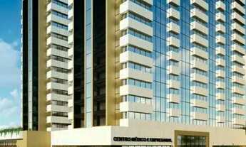 Imagem: Premier sala comercial