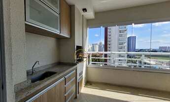 Imagem: Apartamento com 2 dormitórios para alugar