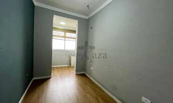 Imagem 7: Oportunidade - Apartamento Cobertura Duplex - Residencial Vale do Luar - Floradas de São J