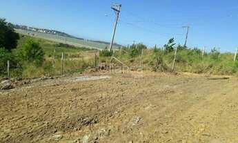 Imagem 3: TERRENO à venda, MEAIPE - Guarapari/ES