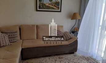 Imagem 5: Casa à venda próximo ao centro, Uvaranas, Ponta Grossa - PR