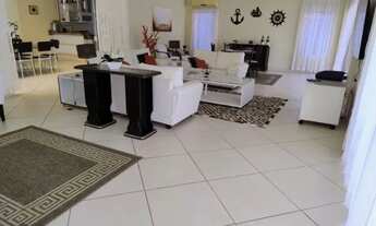 Imagem 4: CASA PARA LOCAÇÃO