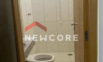 Imagem 5: Casa em Rua Olegário Maciel - Vigilato Pereira - Uberlândia/MG