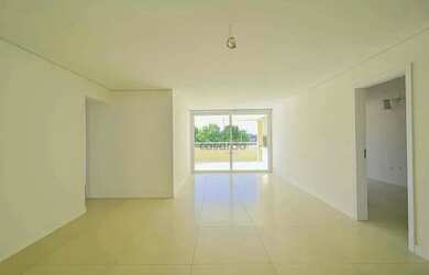 Imagem 2: Apartamento 3 quartos para aluguel Pelotas