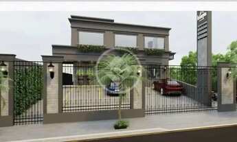 Imagem: Aluga-se imóvel comercial no Jardim Cuiabá