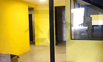 Imagem 6: Ponto Comercial de 300m² na Av. Melício Machado, no Bairro Atalaia