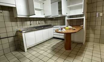 Imagem 6: Enorme na Beira-mar. Melhor trecho