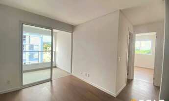 Imagem 3: Apartamento com 3 dormitórios à venda, 80 m² por R$ 605.000 - Velha - Blumenau/SC