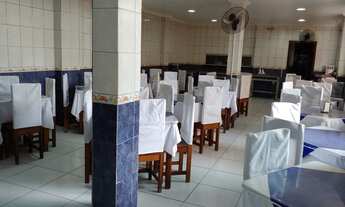 Imagem 3: Vende-se excelente hotel na Trav. Timbo (porteira fechada