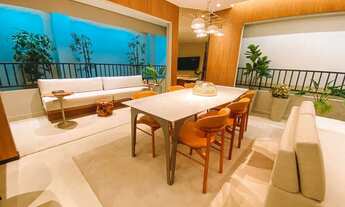 Imagem 3: Apartamento à venda, Setor Bueno, Goiânia, GO