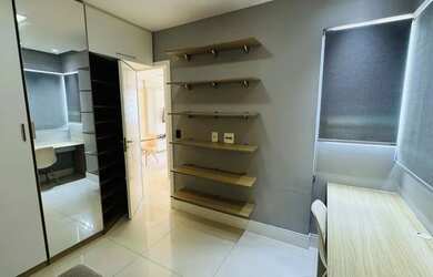 Imagem 8: Apartamento para venda na Península