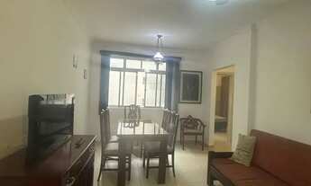 Imagem 2: Excelente localização Gonzaga