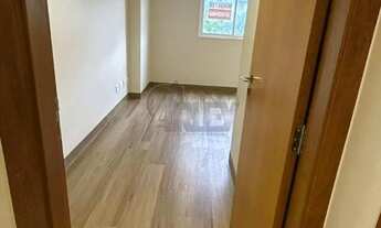 Imagem 3: Apartamento Bairro Morada do sol 3 quartos 1 suíte Edificio Kandinsky