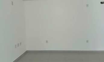 Imagem 6: Sala comercial Galpão / depósito com aluguel por R$3.500 /mês