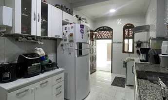 Imagem 7: Casa aconchegante em Ceilândia