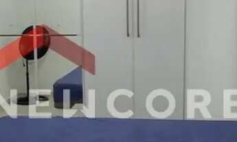 Imagem 2: Casa em Rua Santa Helena Número 95 apartamento 04 condomínio Santana - Caldas do Jorro - T