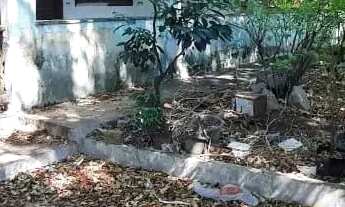 Imagem: Terreno à venda, 2640 m² por R$ 2.600.000