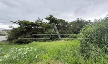 Imagem 4: TERRENO RESIDENCIAL em BRAGANÇA PAULISTA - SP, VILLA VERDE