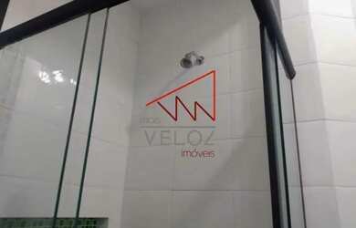 Imagem 2: Apartamento-À VENDA-Catete-Rio de Janeiro-RJ