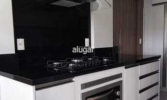 Imagem 7: Apartamento Centro Caxias do Sul