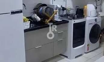 Imagem 5: APARTAMENTO PARA LOCAÇÃO | 2 QUARTOS | 44M² | RESIDENCIAL LA VITE VENETO