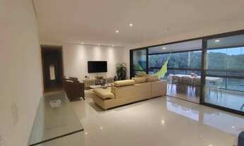 Imagem: APARTAMENTO ALTO PADRÃO DE LUXO NO PAIVA