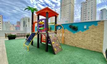 Imagem 6: Apartamento em Rua 274 - Meia Praia - Itapema/SC