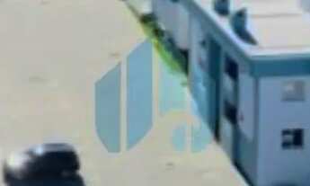 Imagem 2: Ótimo Apartamento Novo Localizado no Estrela Do Mar Residence, Campo Duna