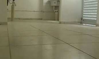 Imagem: Aluguel de ap próximo ao detran