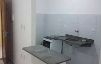 Imagem 7: Kitnet na cidade alta. Rua Travessa general varela 328