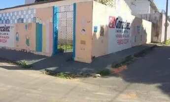 Imagem: CASA C/ 5 QUARTOS PERTO PETROBRÁS E FACULDADE