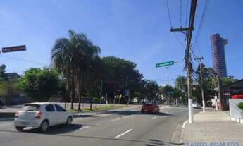 Imagem 7: SOBRADO - PINHEIROS - SP