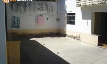 Imagem 7: Venda Casa Venda Nova Belo Horizonte