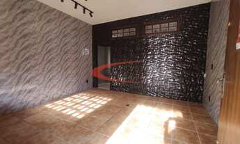 Imagem: Excelente Sala Comercial em frente ao Senai