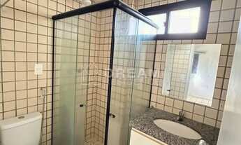 Imagem 5: Boa Viagem | 119m² | 4 Quartos