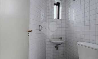 Imagem 7: Salas à venda ou para locação em Perdizes - SP