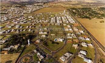 Imagem 6: Área comercial com 621,45m² em Mirassol (na avenida do linhão