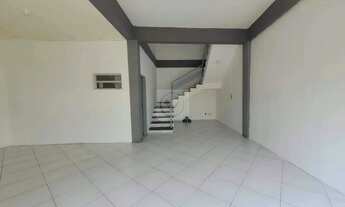 Imagem 5: VISIBILIDADE MÁXIMA! Ponto Comercial 200m² na Prestigiada Av. Airton Teles!