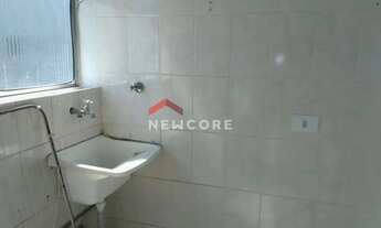 Imagem 4: Apartamento em Avenida Cipriano Rodrigues - Vila Formosa - São Paulo/SP