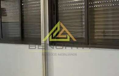 Imagem 15: Apartamento para locação 2 dormitórios, 1 suíte e 1 vaga na Parada Inglesa