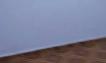 Imagem 5: Alugo casa de 4 cômodos murada