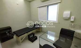 Imagem 4: Imóvel Comercial para aluguel, Nossa Senhora Aparecida - Uberlândia/MG