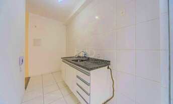 Imagem 11: Apartamento 3 Dormitórios para Aluguel em Planalto, SBC Frente, 71 m²